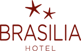logo-footer-1