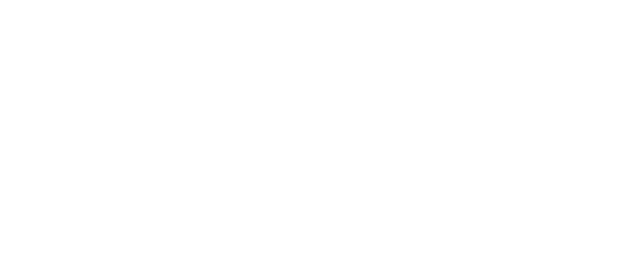 overlay-stelle-1