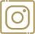 instagram-logo-footer
